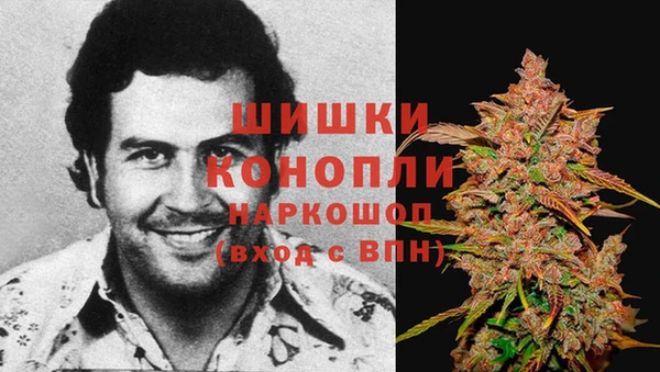 ешки Киренск