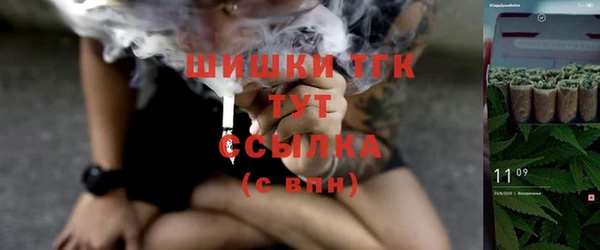 PSILOCYBIN Киреевск