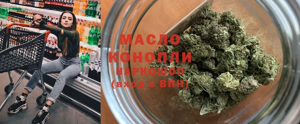 ешки Киренск