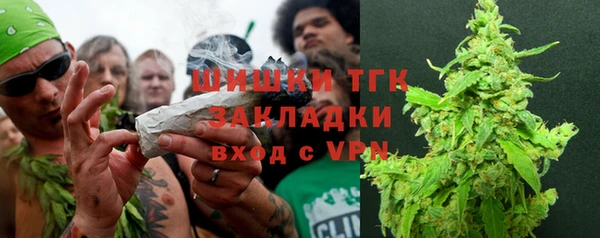 ешки Киренск