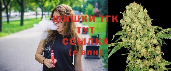 PSILOCYBIN Киреевск